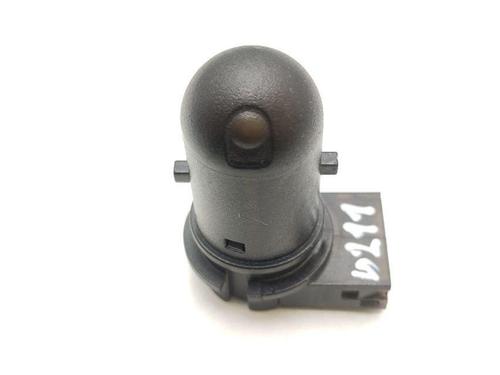 Electronic sensor CHEVROLET CORVETTE (C7) 6.2 | BP28947443M84 