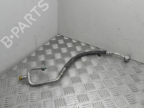 Used AC pipe KIA OPTIMA (FSGDS6B) 2.4 (203 hp) 28929164