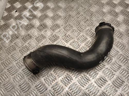Used Pipe Pipe NISSAN X-TRAIL III (T32_, T32R, T32RR) 2.0 dCi (T32) (177 hp) 38944889 38944889