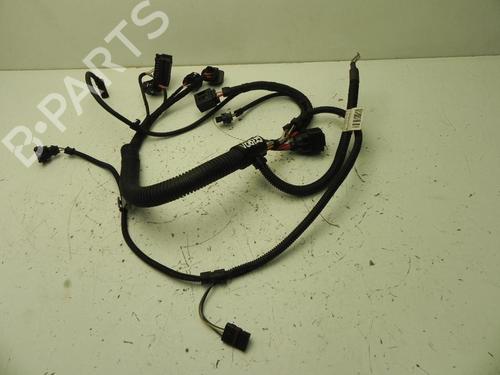 Used Wiring harness Wiring harness 37568617 37568617
