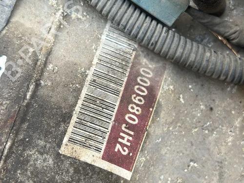 Gearbox SUZUKI SX4 (EY, GY) 2.0 DDiS 4x4 (RW420D) | BP28914534M3 - Image 5