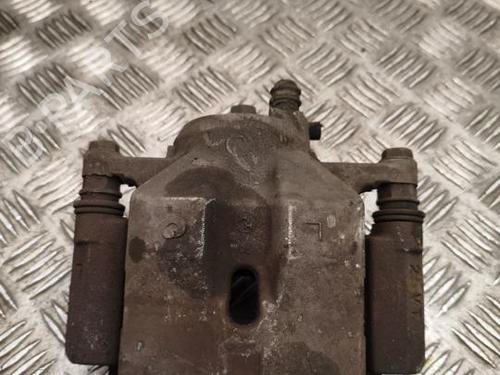 Used Left front brake caliper Left front brake caliper 39252282 39252282