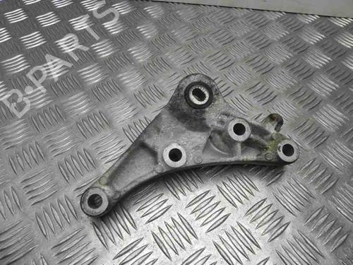 Used Support OPEL MOKKA / MOKKA X (J13) 1.4 (_76) (140 hp) 28937241