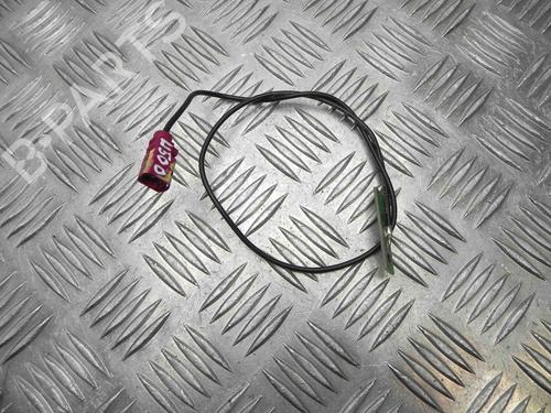 Used Antenna/Base MERCEDES-BENZ GLC (X253) 250 d 4-matic (253.909) (204 hp) 28916985