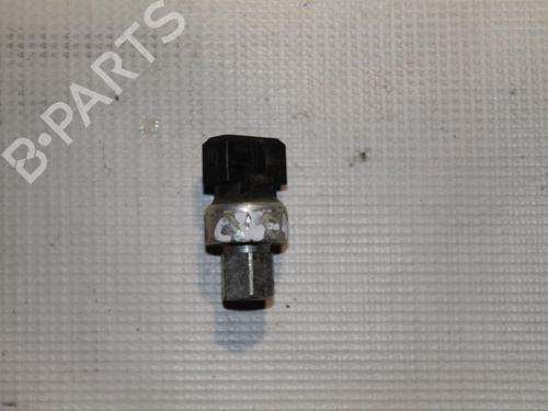 Used Electronic sensor Electronic sensor 38963356 38963356