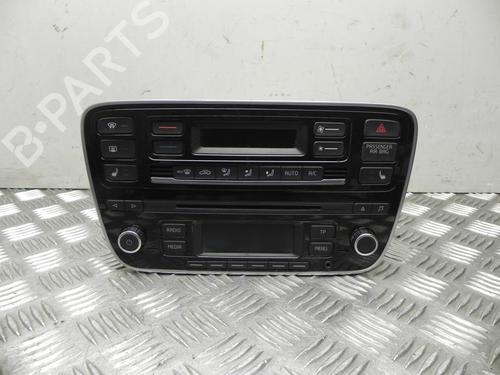 radio-vw-load-up-121-122-bl1-bl2-2014-2015-2016-2017-2018-2019-2020-37546678 main image