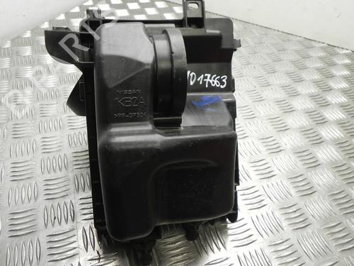Mass air flow sensor NISSAN JUKE (F15) 1.5 dCi | BP28926229M95