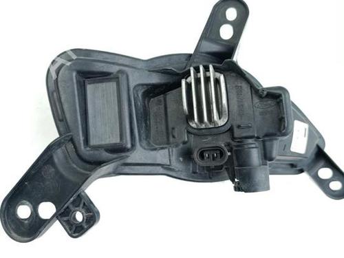 Left front fog light FORD USA EXPEDITION (U553) 3.5 Ti-VCT EcoBoost | BP38996965C30  - Image 8