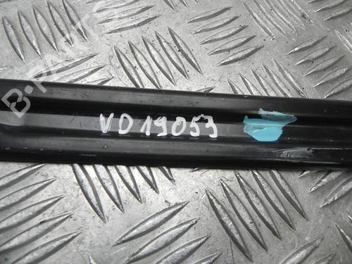 Support AUDI A6 C8 (4A2) 55 TFSi Mild Hybrid quattro | BP37541391C155 - Image 3