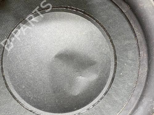 Electronic module PORSCHE PANAMERA (970) 3.0 S E-Hybrid | BP28945385M83 - Image 2