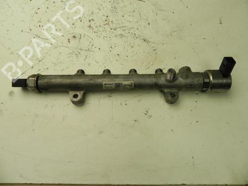 Injection rail MERCEDES-BENZ E-CLASS (W212) E 200 CDI / BlueTEC (212.005, 212.006) | BP37575969M98 - Image 4