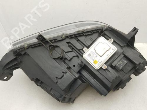 Left headlight MERCEDES-BENZ GL-CLASS (X166) GL 450 4-matic | BP28913555C28 