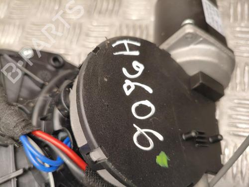 Electronic module MERCEDES-BENZ VITO Tourer (W447) 119 CDI / 119 BlueTEC (447.701, 447.703, 447.705) | BP37612220M83 - Image 5