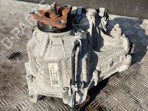 Transfer box BMW 3 Touring (G21, G81) 320 e Plug-in-Hybrid xDrive | BP39631505M36 - Image 3