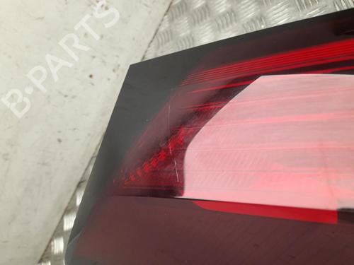 Other TOYOTA AYGO X (_B7_) 1.0 VVT-i (KGB70) | BP37572500O1 - Image 3