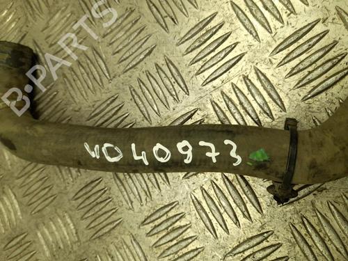 Pipe TESLA MODEL S (5YJS) 85D AWD | BP37573515M125 - Image 3