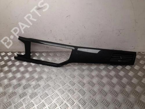 Used Other Other VW TAIGO (CS1) 1.0 TSI (110 hp) 34445332 34445332