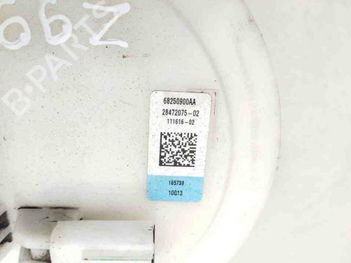 Bränslepump DODGE DURANGO (WD) 5.7 | BP28925050M76