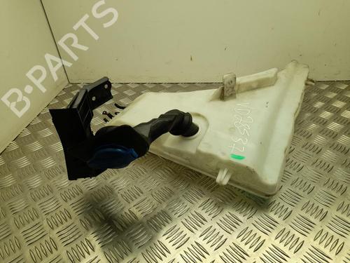 Sprinklertank Sprinklertank AUDI Q7 (4MB, 4MG, 4MQ) 3.0 TDI e-tron quattro (374 hp) 37549280 37549280