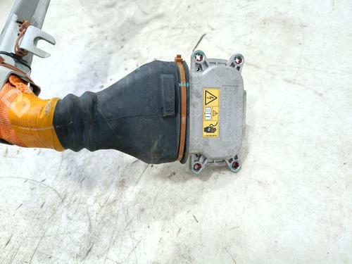 Cable JEEP WRANGLER IV (JL) 2.0 4xe Plug-in Hybrid | BP38998355E12 - Image 4