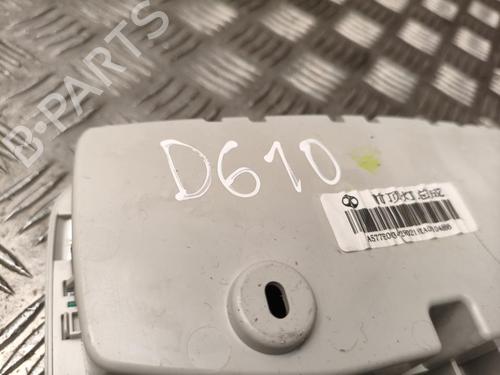 Luz interior BAIC X75 GDI | BP39083822I8 - Image 4