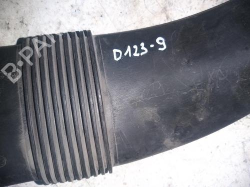 Pipe VOLVO S60 II (134) T5 | BP38963191M125 - Image 3