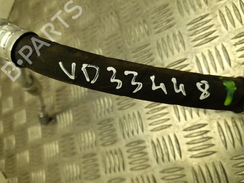 AC pipe VW ID.3 (E11, E12) Pro | BP28930475M126