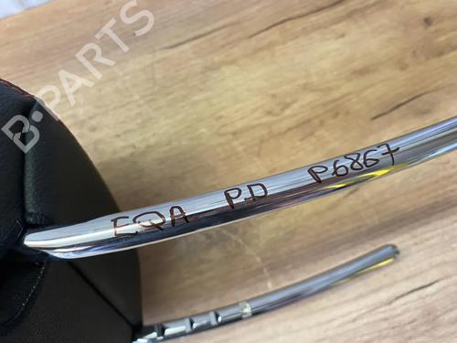 Headrest MERCEDES-BENZ EQA (H243) EQA 250+ (243.702) | BP36507744I31 - Image 6