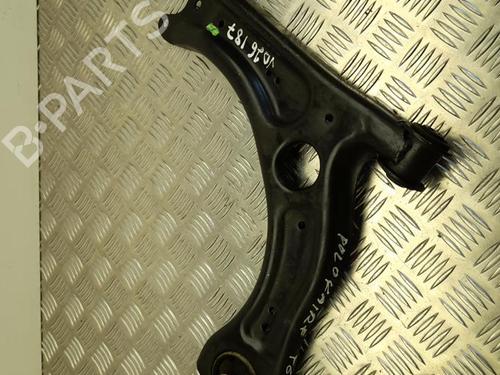 driveshaft-vw-polo-vi-aw1-bz1-ae1-2017-37547682 main image