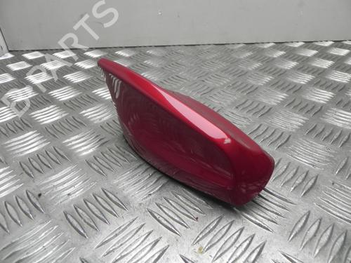 Antenne/Base JAGUAR I-PACE (X590) EV400 AWD | BP37580371C140 - Image 2