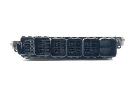 Engine control unit (ECU) PORSCHE PANAMERA (971) 3.0 (97AAA1, 97BAA1) | BP39001068M57 - Image 7