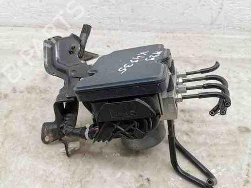 Electronic module MAZDA CX-3 (DK) 2.0 SKYACTIV-G (DK5W, DK6W) | BP28932319M83 