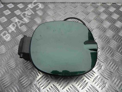 Tankdop FIAT 500L (351_, 352_) 1.3 D Multijet (199LXY1A, 199LXY11) (84 hp) 28947830