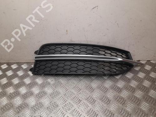 Used Grille Grille 37569056 37569056