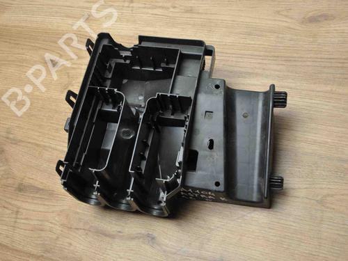 Støtte OPEL ASTRA K (B16) 1.6 CDTi (68) (110 hp) 28919968