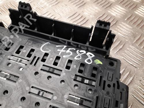 Electronic sensor LAND ROVER DISCOVERY SPORT (L550) 2.0 D 4x4 | BP28947388M84 - Image 3
