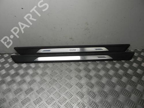 Used Step Step 37546125 37546125