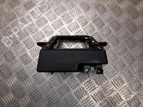 Cup/Object holder VW TAIGO (CS1) 1.0 TSI | BP37573234I37 - Image 2