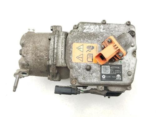 Used AC compressor CHRYSLER PACIFICA (RU) 3.6 Hybrid (264 hp) 28910695