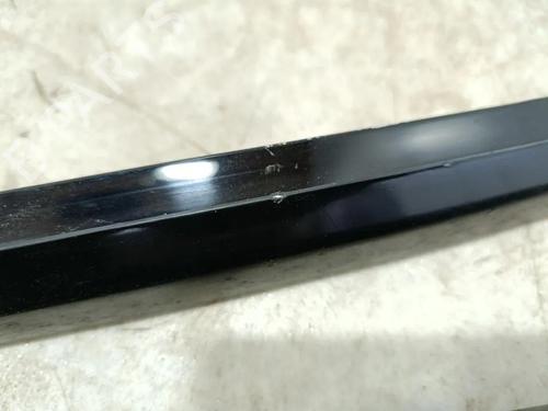  - Image 4