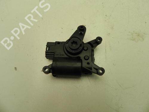 Electronic module SKODA YETI (5L) 1.2 TSI | BP37575966M83 - Image 2