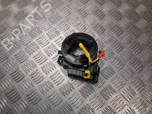 Used Squib airbag Squib airbag 37560309 37560309