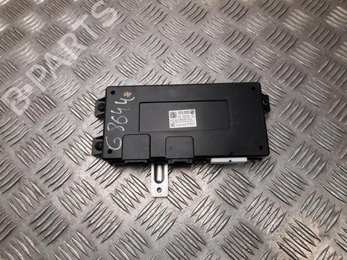 Used Electronic module Electronic module 37559670 37559670
