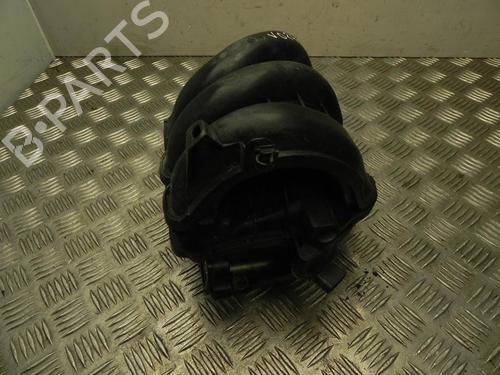 Intake manifold TOYOTA AYGO (_B4_) 1.0 (KGB40) | BP37544962M70 - Image 4