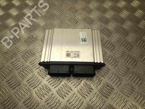 engine-control-unit-ecu-kia-ceed-sportswagon-cd-2018-37560463 main image