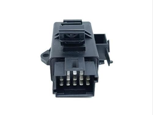 Electronic sensor PORSCHE PANAMERA (971) 4.0 Turbo (97AFF1, 97BFF1) | BP29919312M84 