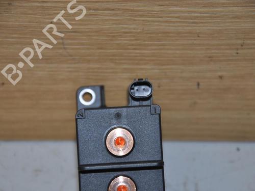 Control unit MERCEDES-BENZ EQA (H243) EQA 350 4-matic (243.712) | BP38965559M11 - Image 4