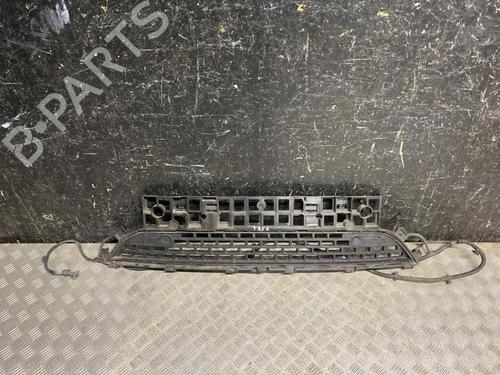 Used Grille Grille 39418893 39418893