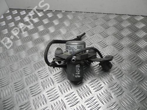 Used Vacuum pump Vacuum pump 37579410 37579410