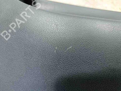 Boot lining PORSCHE PANAMERA (971) 3.0 4 (97ABA1, 97BBA1) | BP29373635I3 